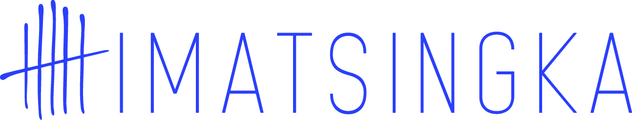 Himatsingka
